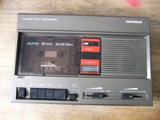 Universum CT 1866 Mono