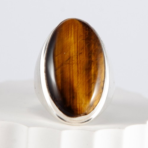 925 sterlingsilber massiv - 925,