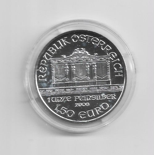 österreich 2008 - Österreich, 1,5