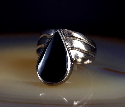 Ring silber 925 - ring,