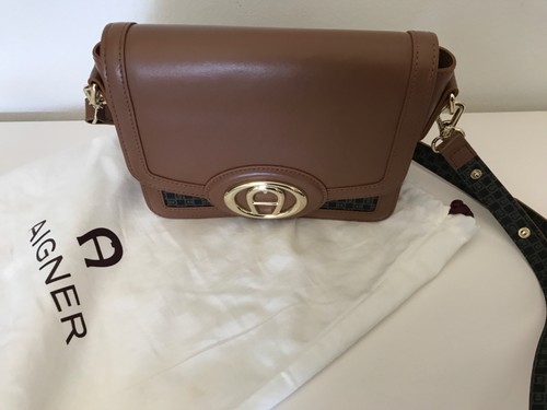 Neu aigner luisa - neu!!!!!,