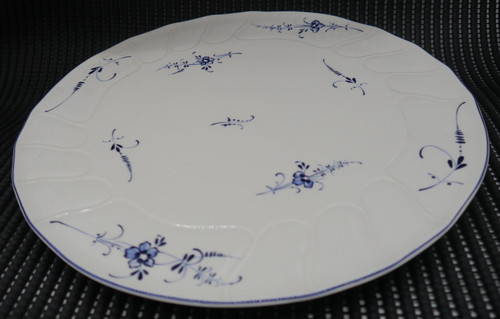 Villeroy boch alt luxemburg - boch,