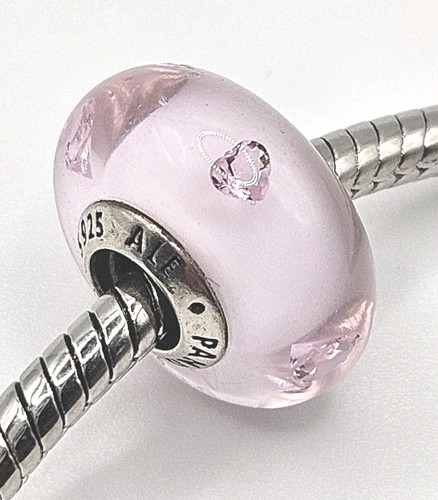 Original pandora charm - original,