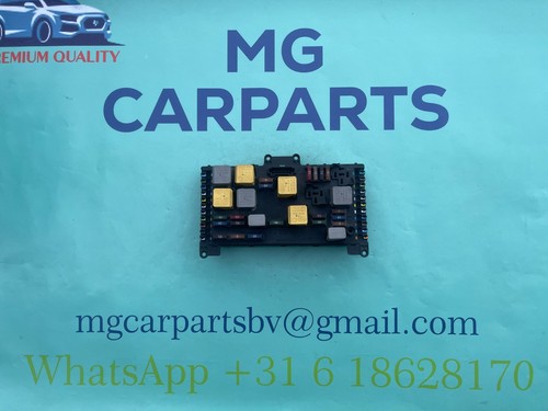 Mercedes benz vito - mercedes-benz,