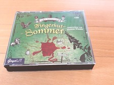 Hörbuch Ben Aaronovitch