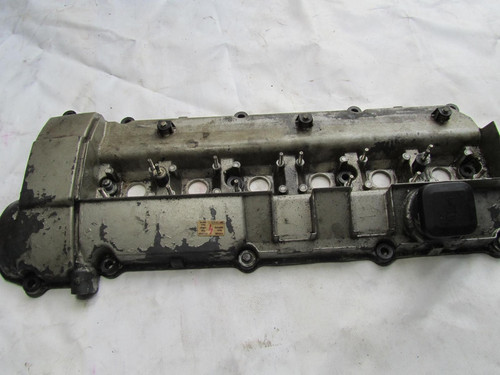 Bmw 5er e34 3er e36 - ,