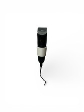 Wandhalterung für Braun Type