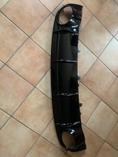 Original Audi RS6 Bj