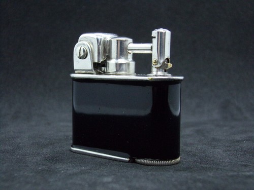 Lancel small lady briquet - lady,