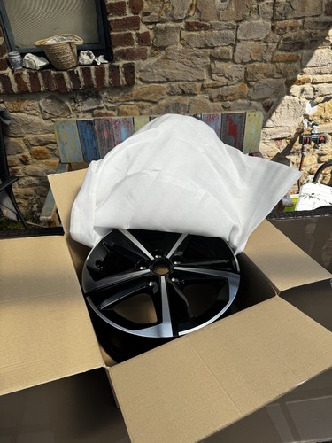 Original opel admiral zoll - opel, 16-zoll