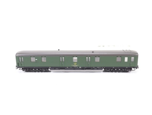 Märklin 43260 - h0,