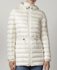 Falconeri Damen Kaschmir