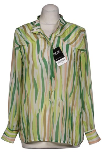 Rosemunde copenhagen bluse - copenhagen,