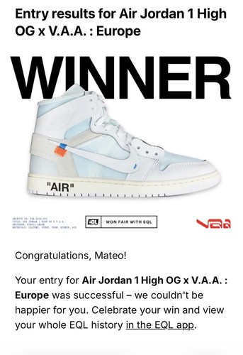 Air jordan high - high, og