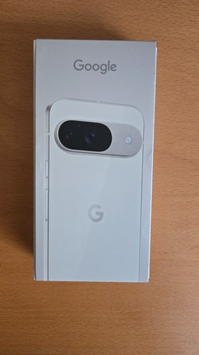 Google pixel 128gb - google,