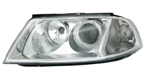 Scheinwerfer links für - , vw