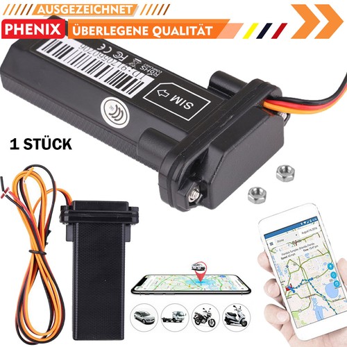 Mini gps tracker sender - mini, gps-tracker