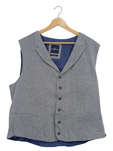 Engbers herren anzugweste - herren, slim