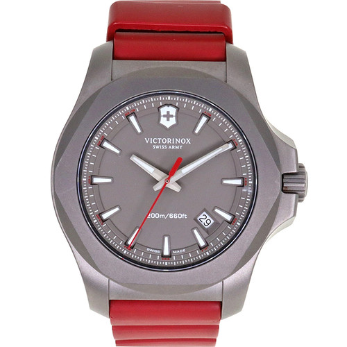 Victorinox 249115 herrenuhr - 249115,