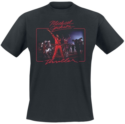Michael jackson shirt - michael, t-shirt