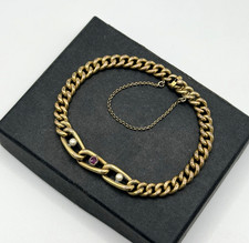 Wunderschöner Jugendstil