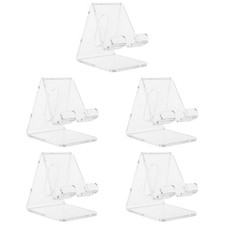  Set of 5 Handyhalterung