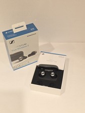 Sennheiser momentum true - momentum,