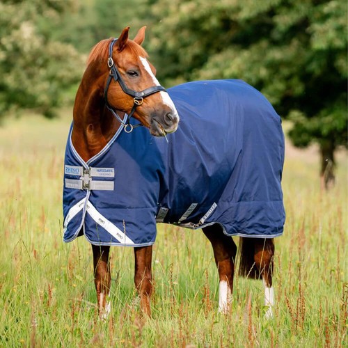 Horseware rhino turnout - horseware,
