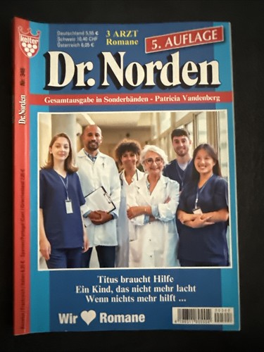 348 dr norden - 348, dr.