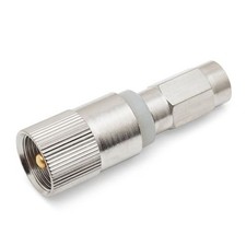259 auf adapter - adapter, (m/f)