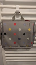 Reisenthel Toiletbag XL