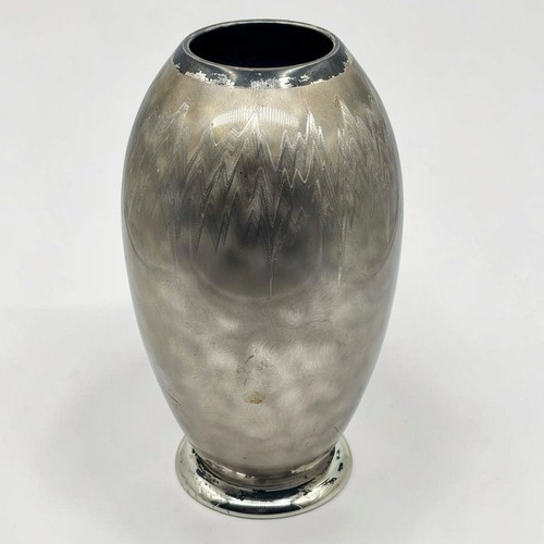 Wmf ikora art deco - wmf, vase