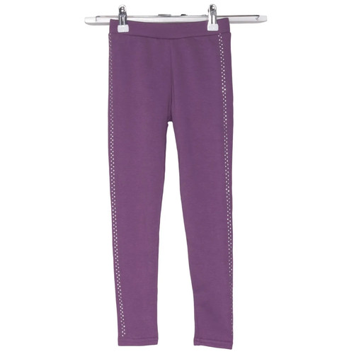 Happy kik leggings - happy, by