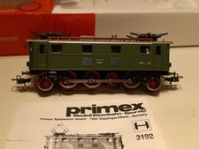 Märklin / Primex H0 #3192