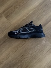 Dior b30 43 - b30, gr.
