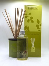 PARFUMI AMBINETE - ESTEBAN