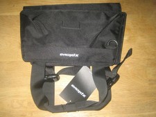 Lenkertasche xplova 2 Way