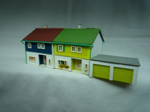Modelleisenbahn spur - modelleisenbahn,