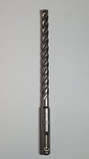 Würth zebra sds plus bohrer - zebra,
