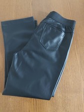 Monari schlupf lederimitat - monari,