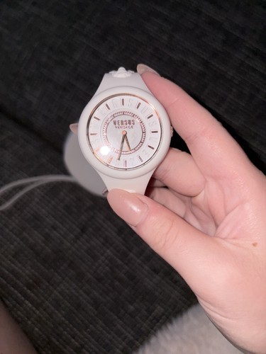 Versus versace uhr damen - versus,