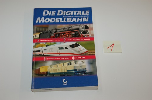 Sybex 2005 die - ,