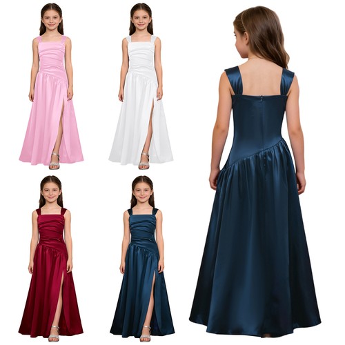 Mädchen prinzessin kleid - mädchen,