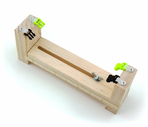 Precorn knüpfhilfe für - precorn,