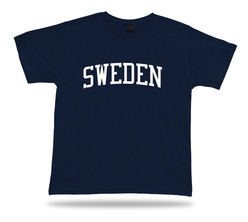 Shirt drei kronen - t-shirt,