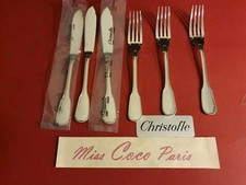 Promo 3 Besteck Fisch