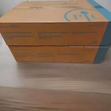 Pampered Chef Antihaft-Bratpfanne / Sauteuse