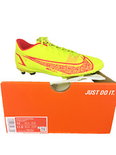 Nike Mercurial Vapor 14 Club