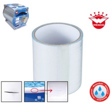 Reparatur-Klebeband Pools PVC