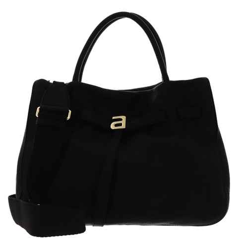 Abro leather dalia - dalia, bag